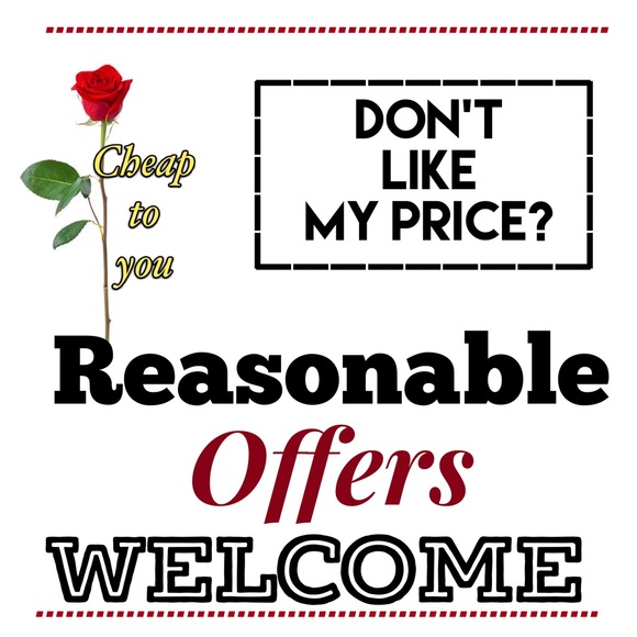 PAJAMAS... - Picture 7 of 12